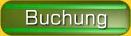 Buchungsanfrage