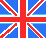 UK / US